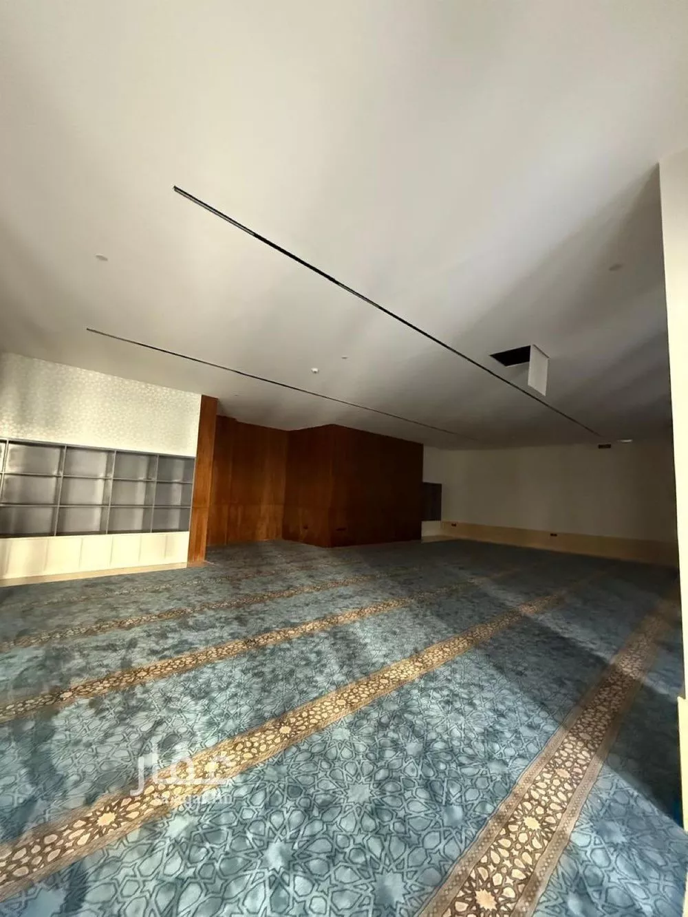 4 bedroom apartment in Al Munsiyah, Riyadh 8