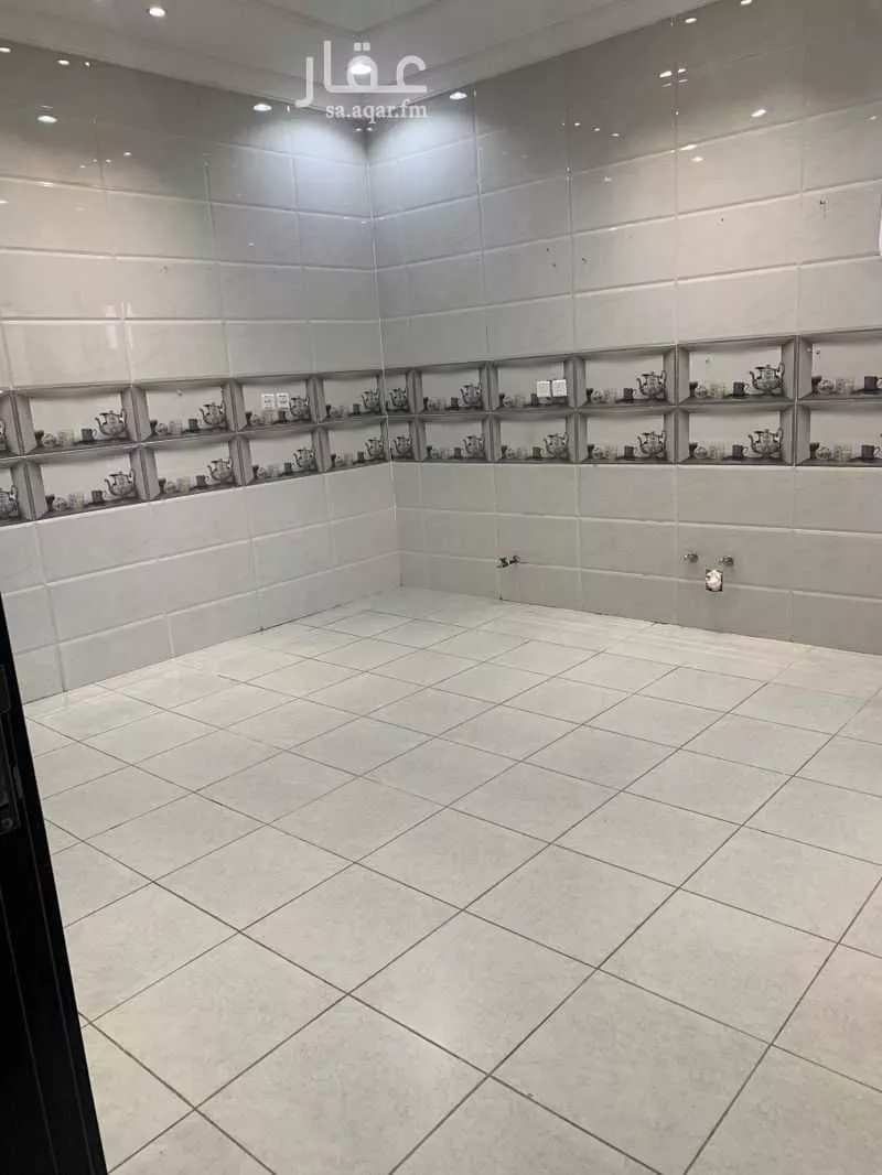 1 bedroom building in Al Nuzhah, Makkah 8