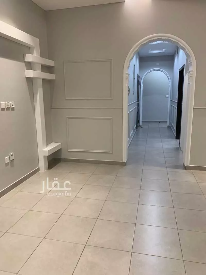1 bedroom building in Al Nuzhah, Makkah 6