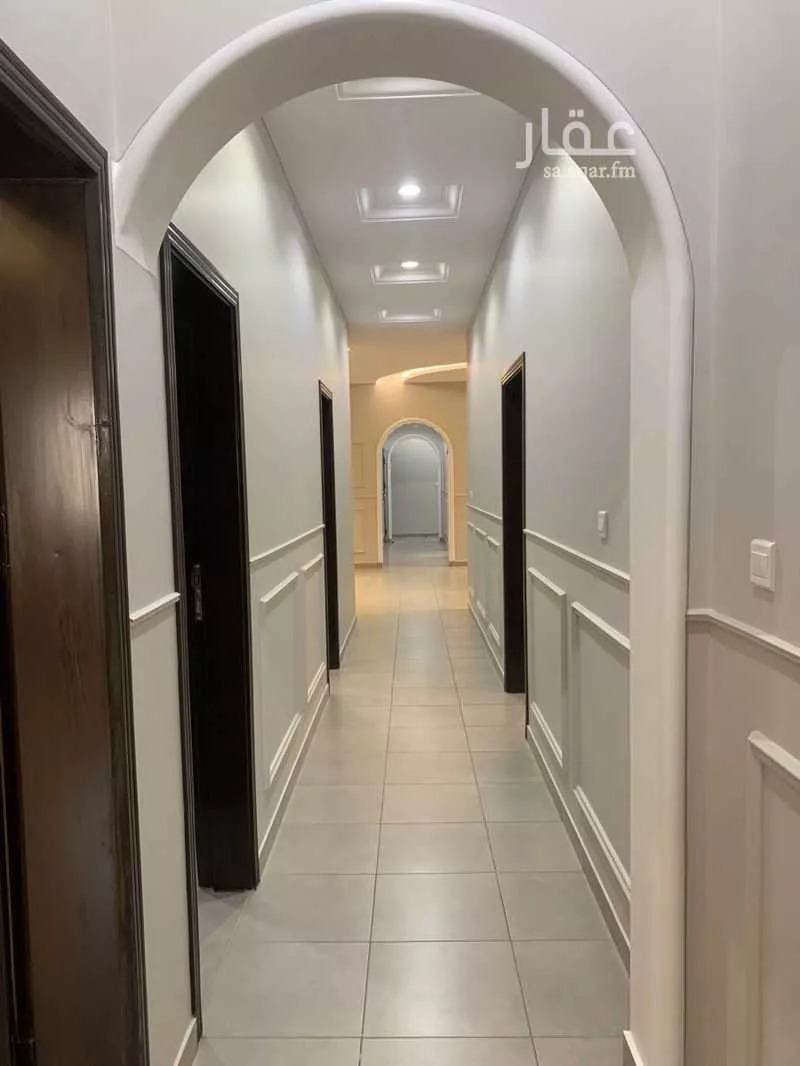 1 bedroom building in Al Nuzhah, Makkah 7