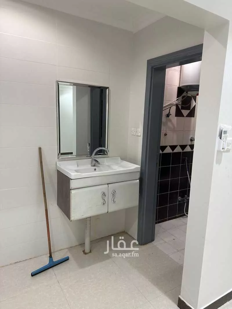 شقة 4 غرف في الحزم 5