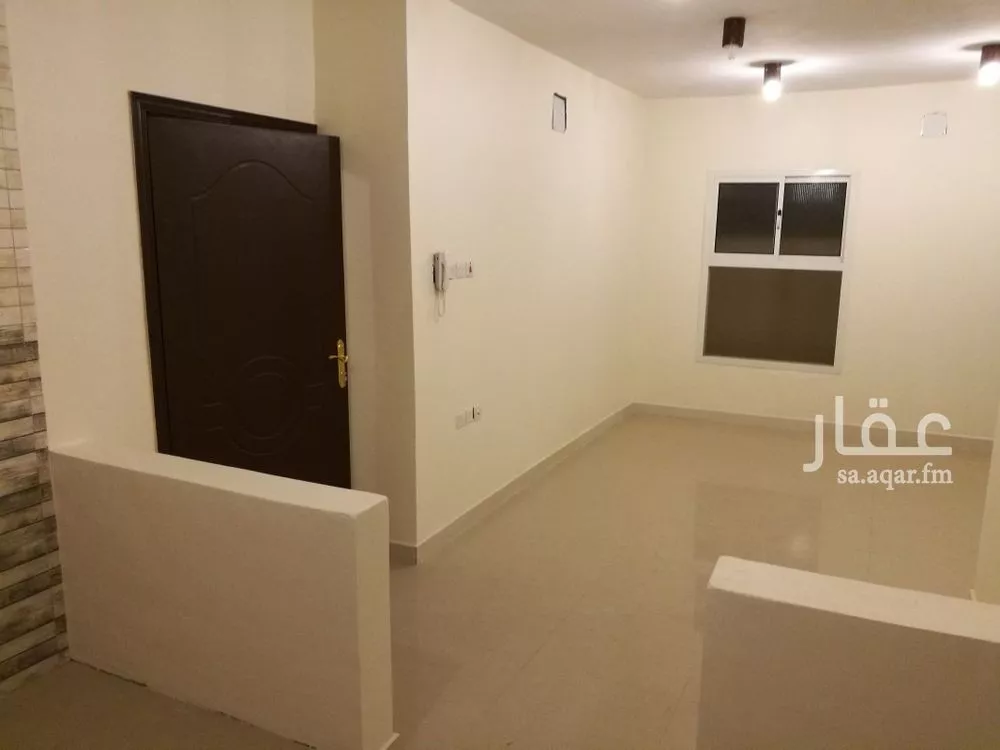 دور 3 غرف في المنار 1