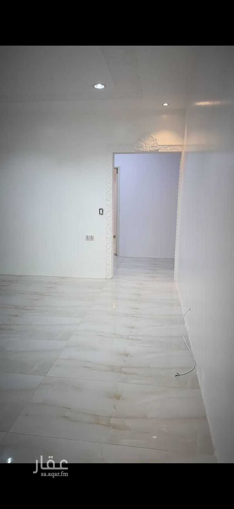 شقة 6 غرف في الإسكان، الخبر 8