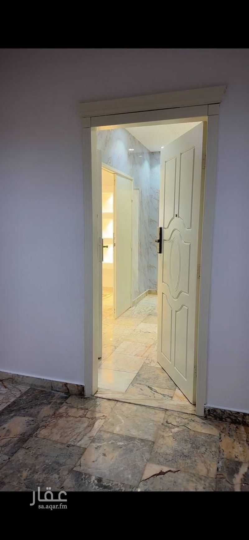 شقة 6 غرف في الإسكان، الخبر 9