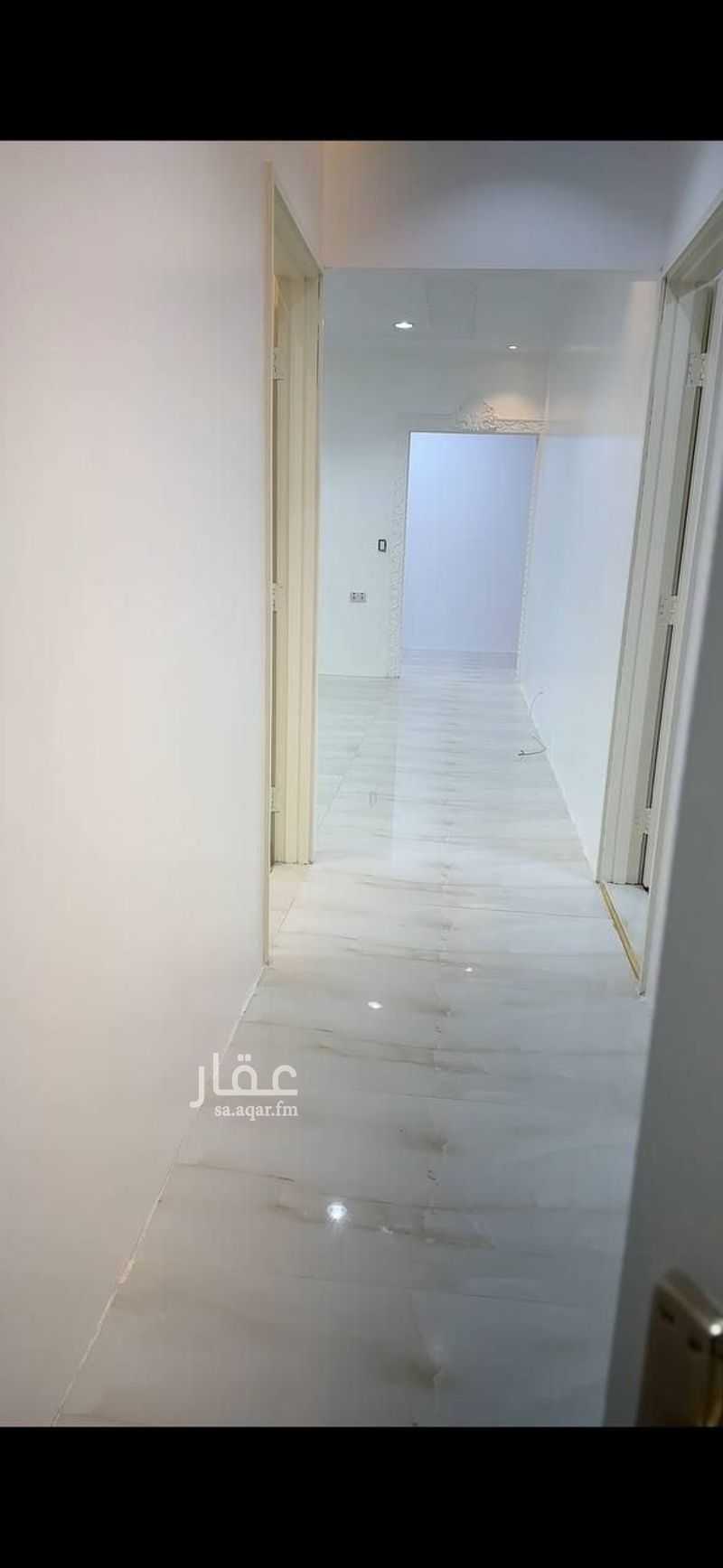 شقة 6 غرف في الإسكان، الخبر 7