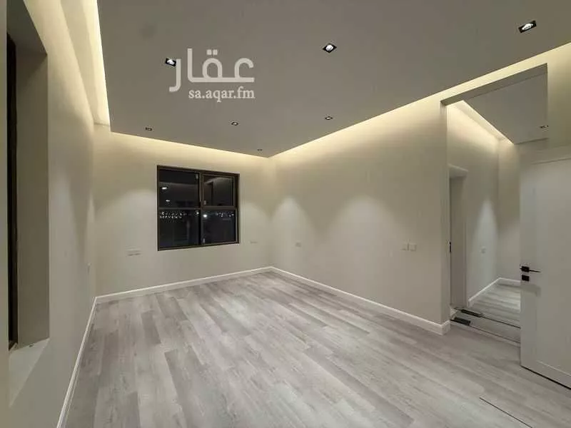 4 bedroom villa in Al Nakheel, Riyadh 9