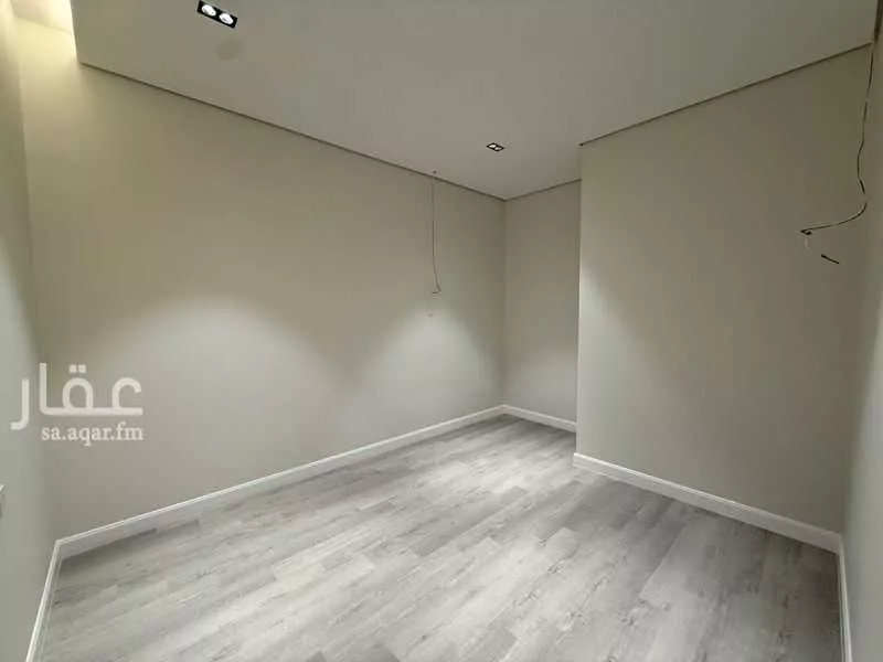 4 bedroom villa in Al Nakheel, Riyadh 10