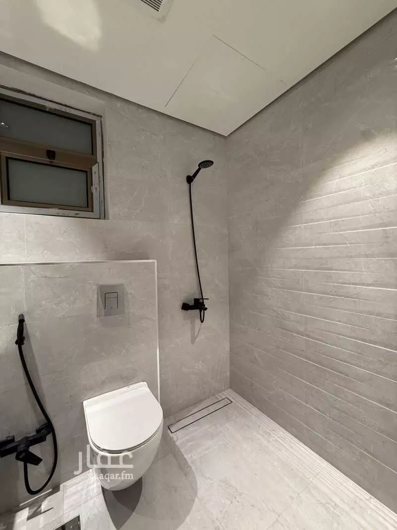 4 bedroom villa in Al Nakheel, Riyadh 18