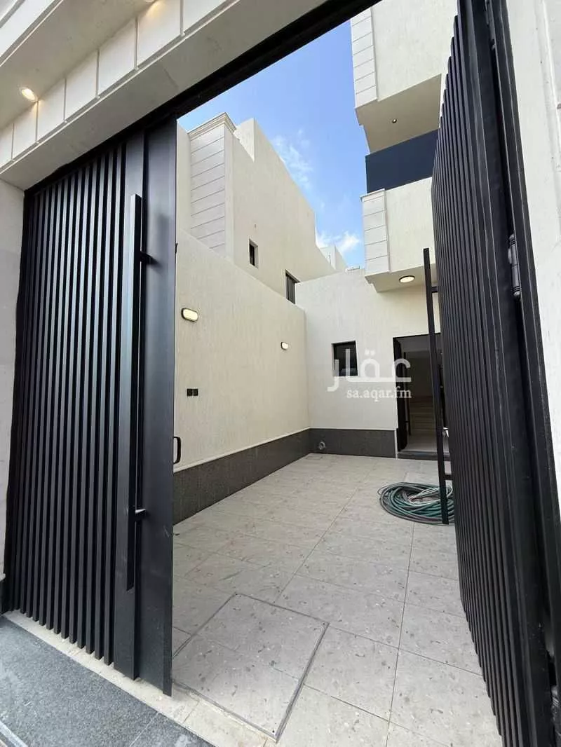 دور 3 غرف في الجنادرية 2