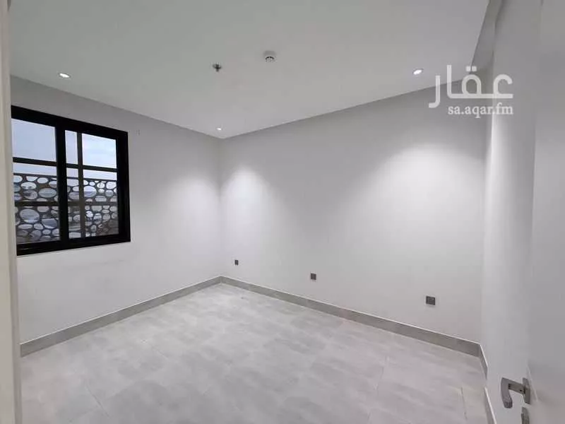 4 bedroom apartment in An Nafal, Riyadh 14
