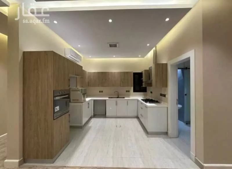 4 bedroom apartment in At Taawon, Riyadh 7