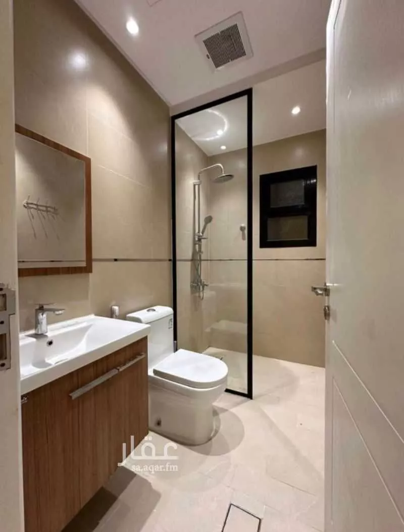 4 bedroom apartment in At Taawon, Riyadh 9