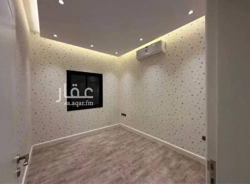 4 bedroom apartment in At Taawon, Riyadh 10