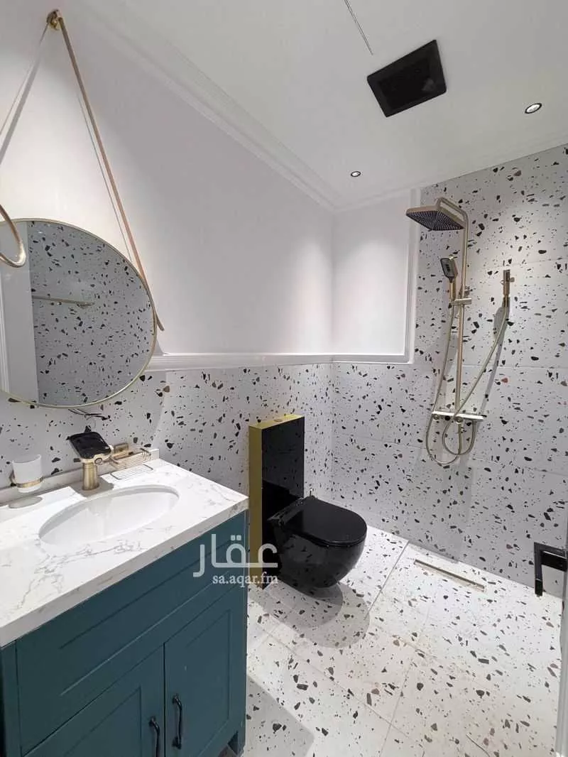 3 bedroom apartment in King Faisal, Riyadh 7