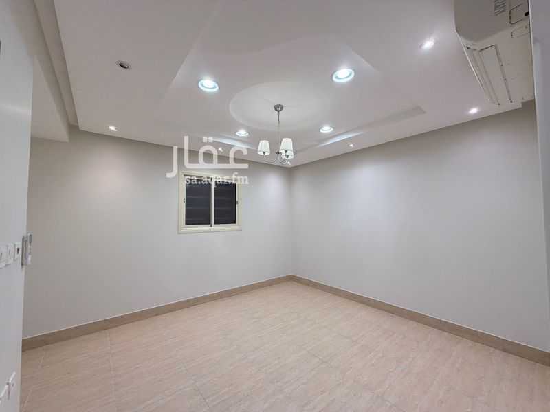 3 bedroom apartment in Al Ghadir, Riyadh 10