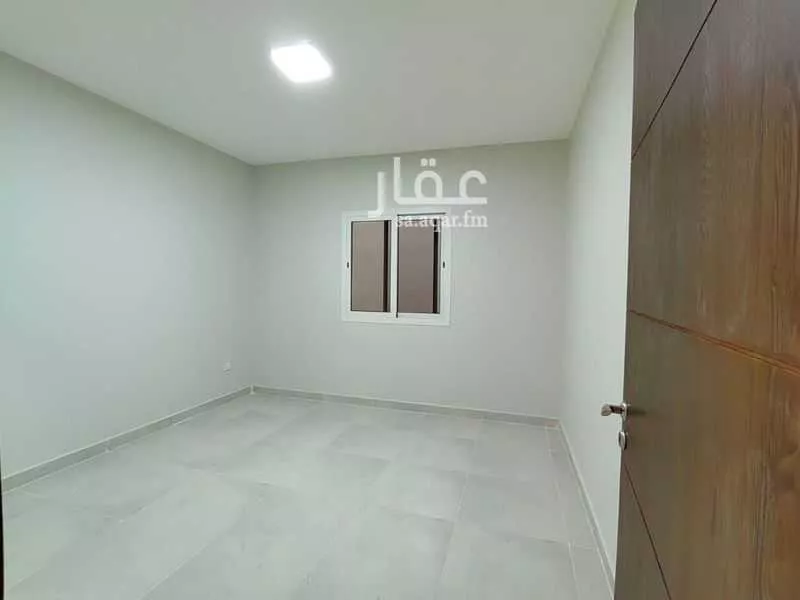 4 bedroom villa in Al Janadriyah, Riyadh 10