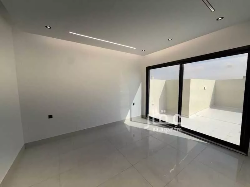 دور 3 غرف في الجنادرية 4