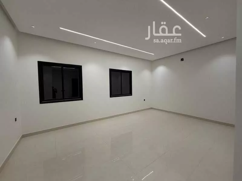 فيلا 5 غرف في الجنادرية 3