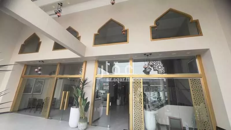 محل 4500 م² في الغدير 3