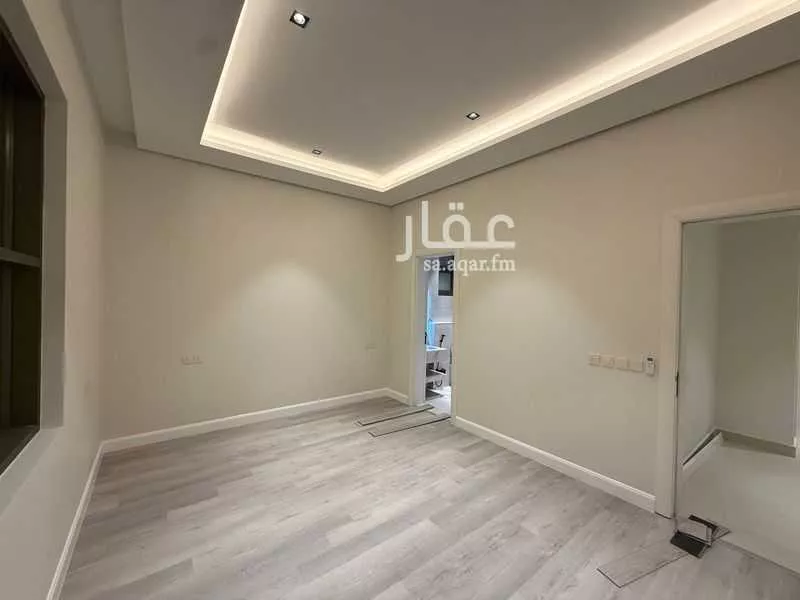 4 bedroom villa in Al Nakheel, Riyadh 15