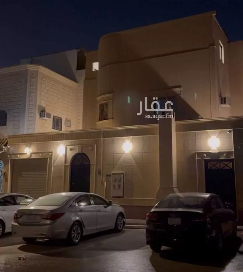 2 bedroom floor in Al Yarmouk