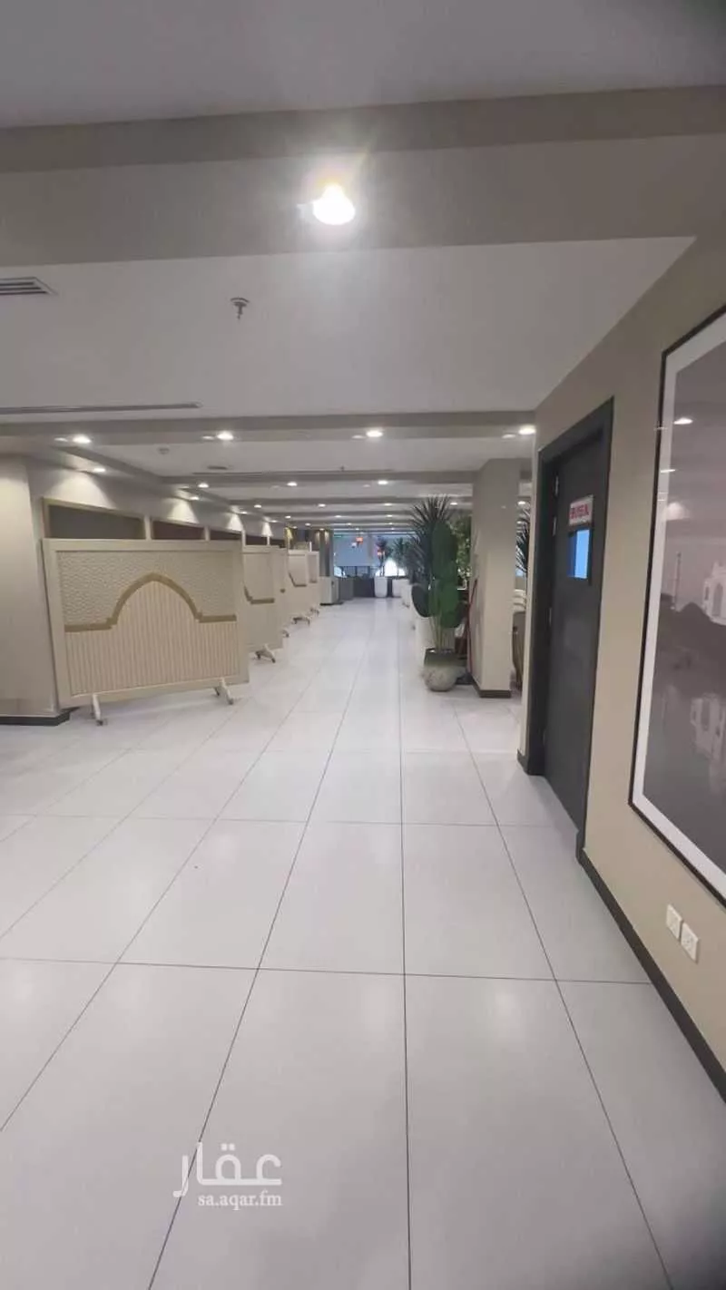 عقار  في الغدير، الرياض 10