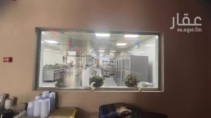 عقار  في الغدير، الرياض 11