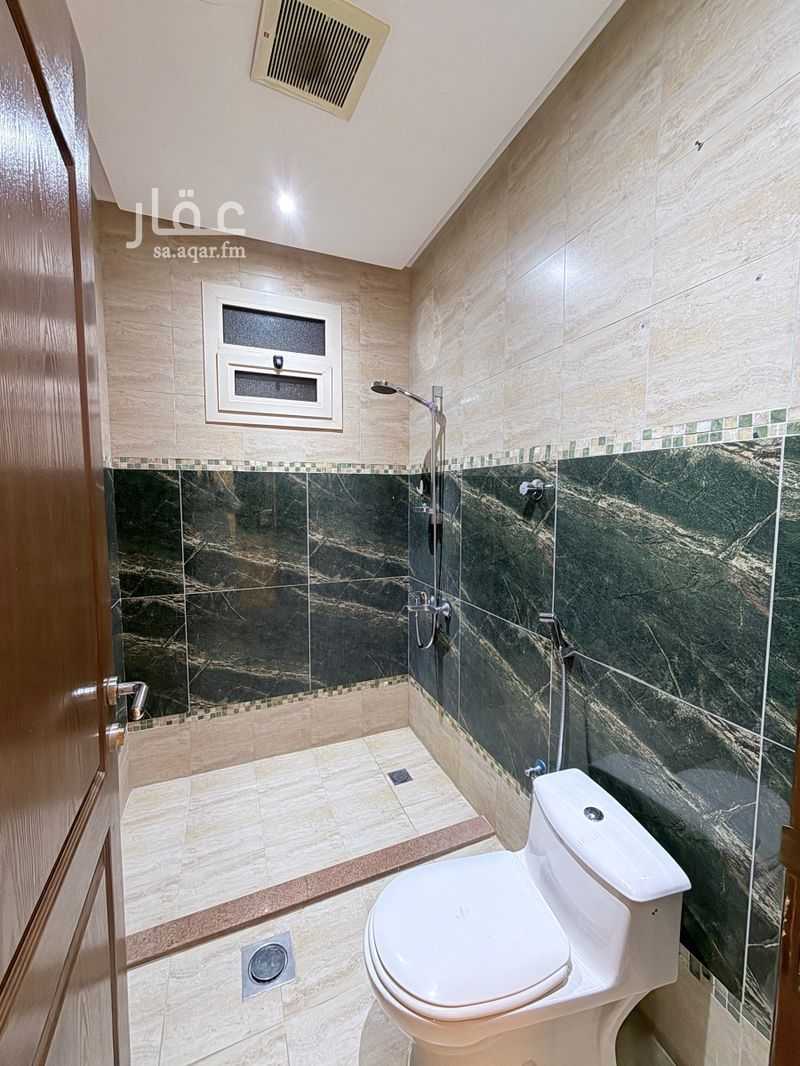 3 bedroom apartment in Al Ghadir, Riyadh 15