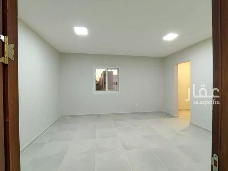 4 bedroom villa in Al Janadriyah, Riyadh 8