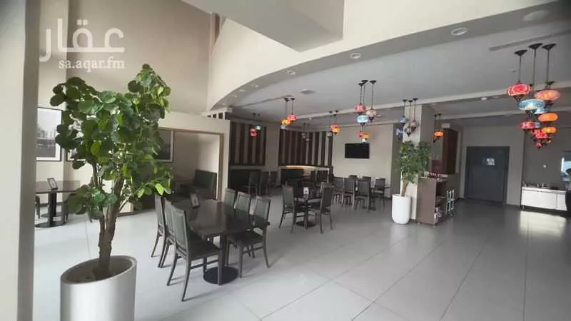 محل 4500 م² في الغدير 5