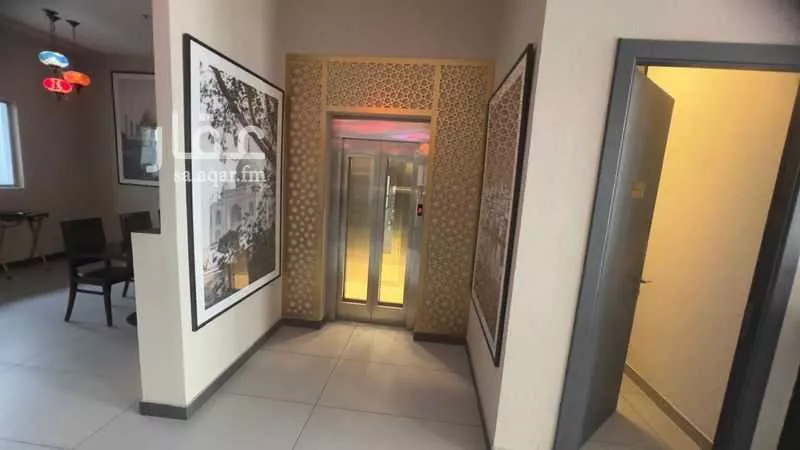 عقار  في الغدير، الرياض 7