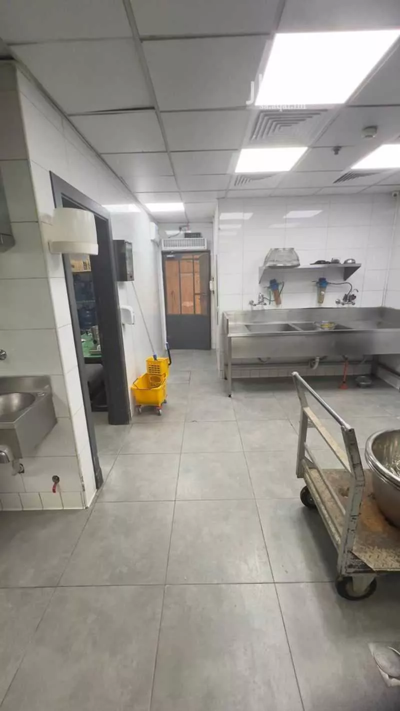 عقار  في الغدير، الرياض 12