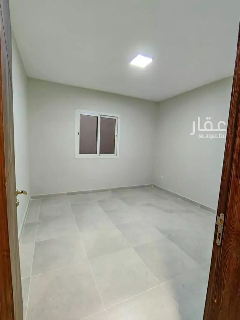 4 bedroom villa in Al Janadriyah, Riyadh 9