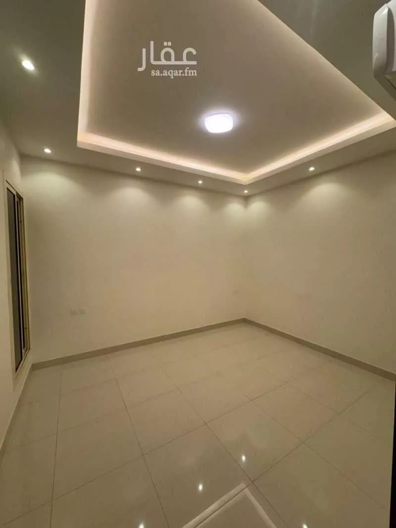 دور 3 غرف في التعاون 5