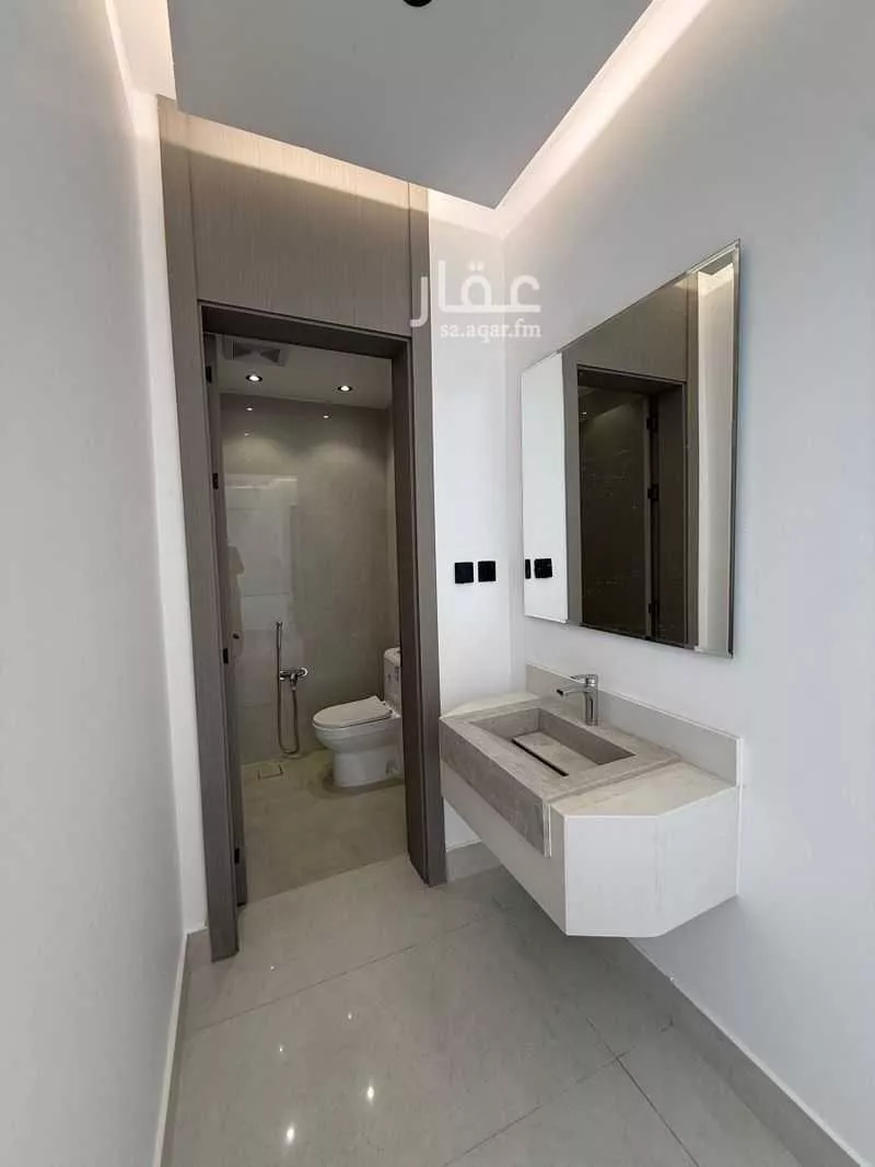 دور 3 غرف في الجنادرية 5