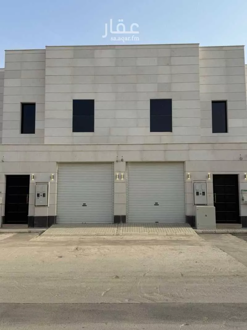 5 bedroom floor in As Suwaidi Al Gharabi 2