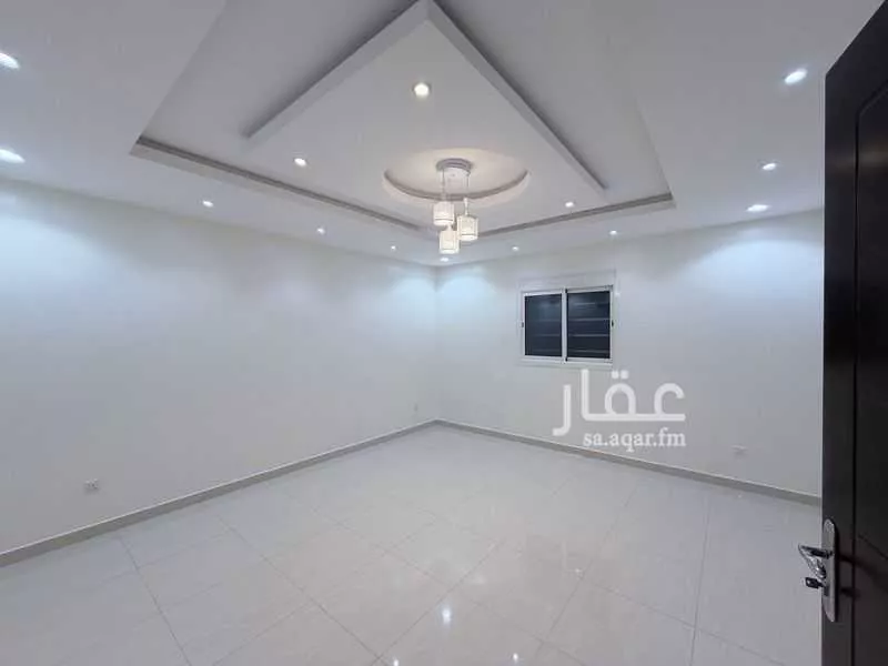 6 bedroom floor in An Nafal 5