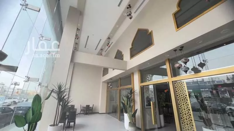 محل 4500 م² في الغدير 2