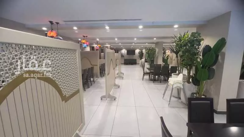 عقار  في الغدير، الرياض 9