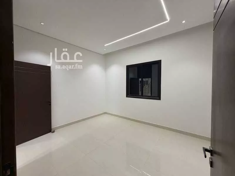 فيلا 5 غرف في الجنادرية 5