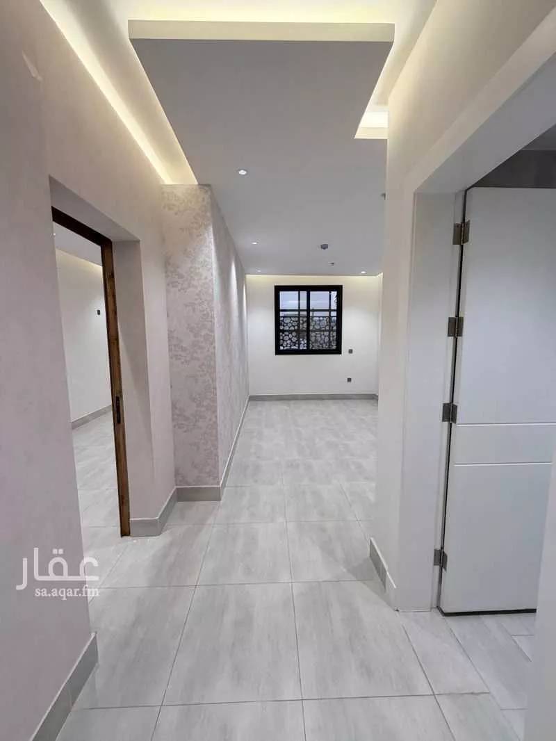 4 bedroom apartment in An Nafal, Riyadh 4