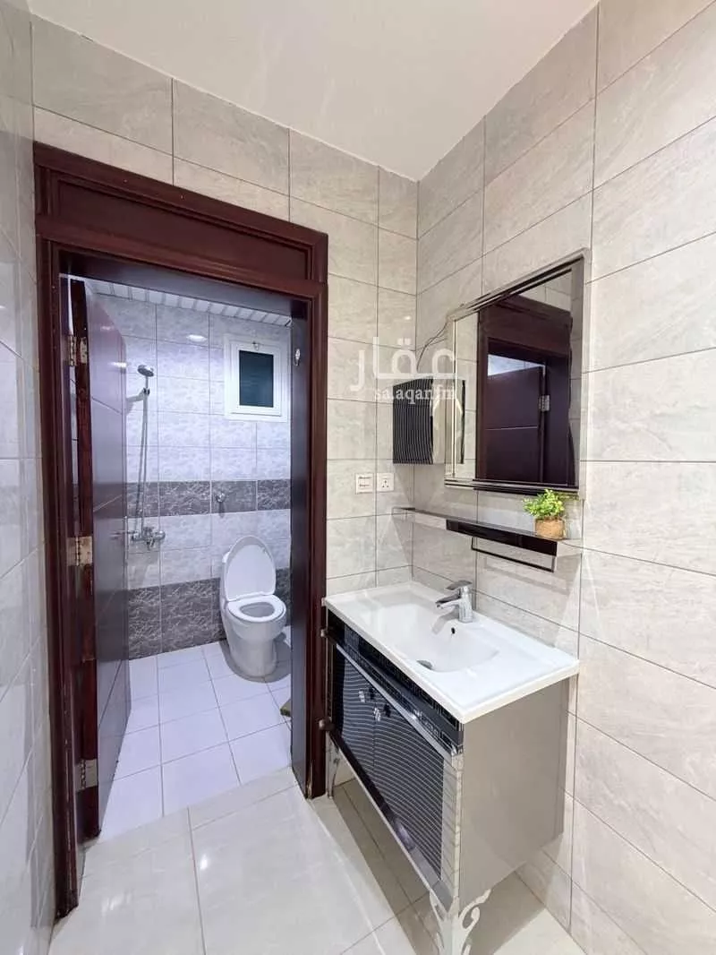 6 bedroom floor in An Nafal 4