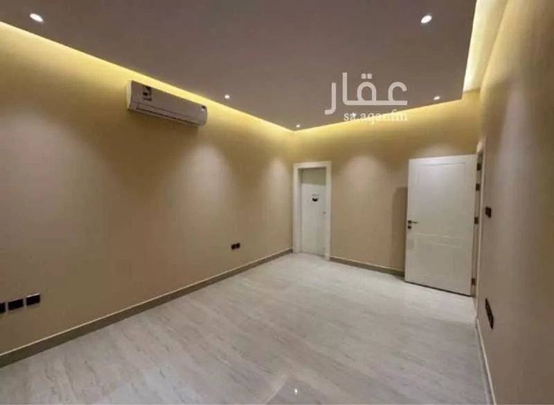 4 bedroom apartment in At Taawon, Riyadh 8