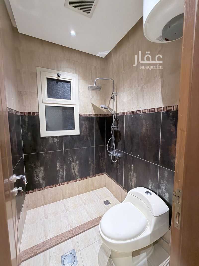 3 bedroom apartment in Al Ghadir, Riyadh 12