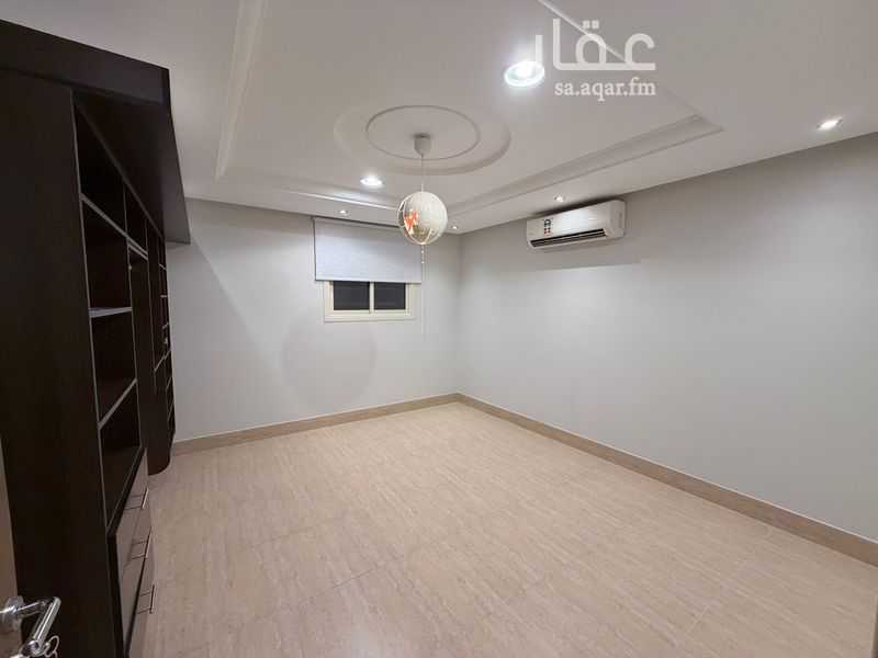 3 bedroom apartment in Al Ghadir, Riyadh 13