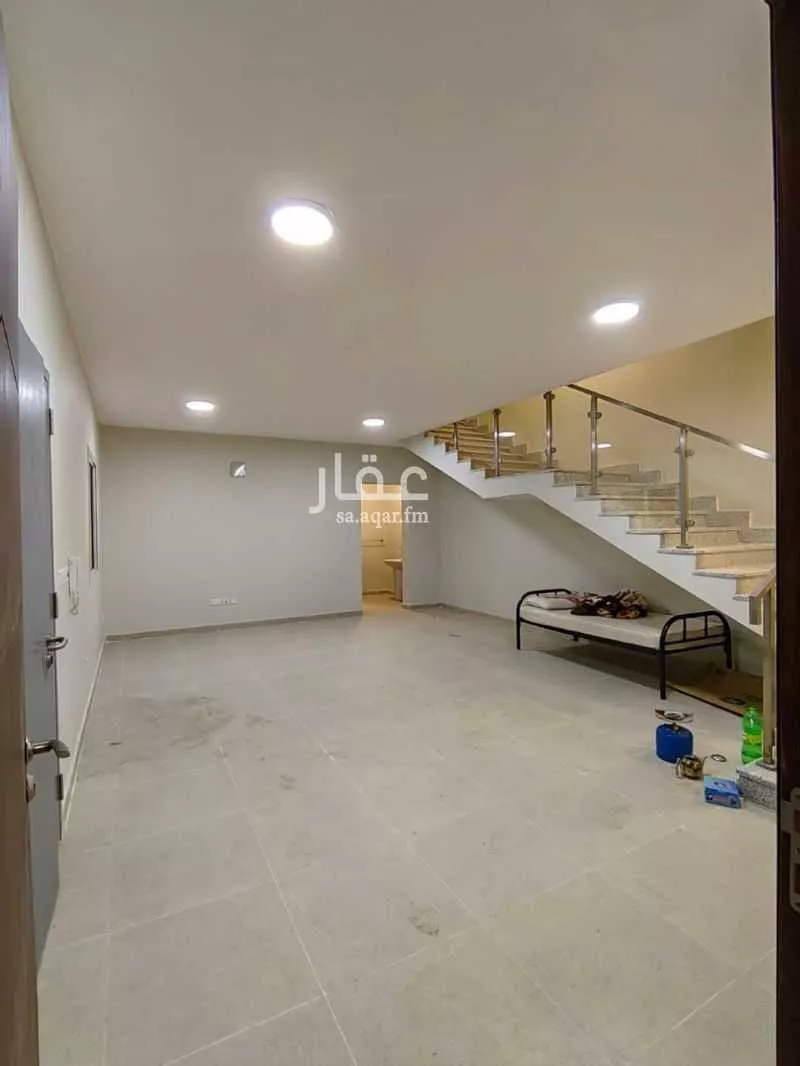 4 bedroom villa in Al Janadriyah, Riyadh 4