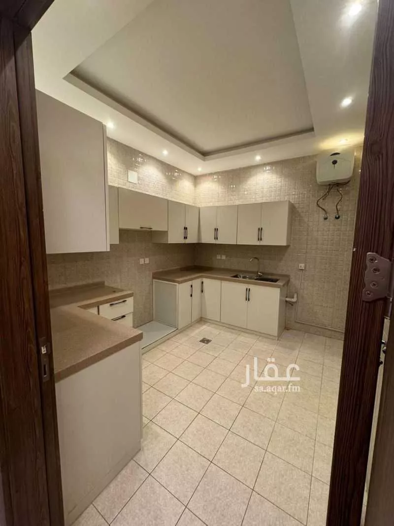 دور 3 غرف في التعاون 3