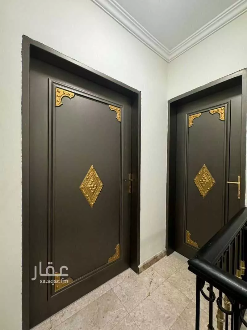 دور 3 غرف في التعاون 1