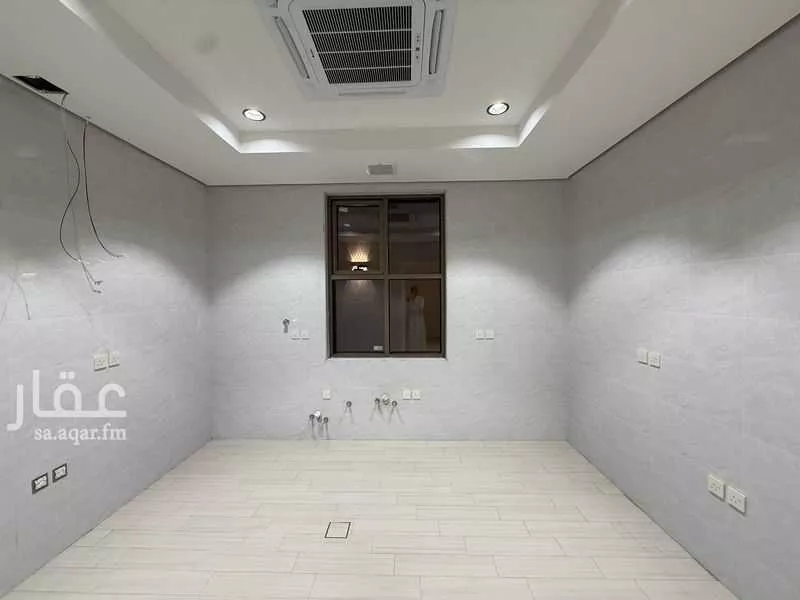 4 bedroom villa in Al Nakheel, Riyadh 7