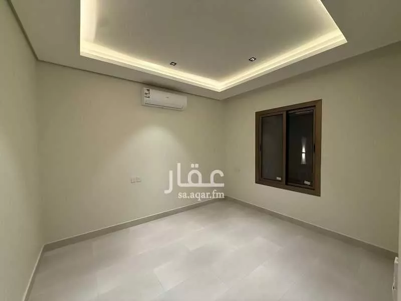 4 bedroom villa in Al Nakheel, Riyadh 17
